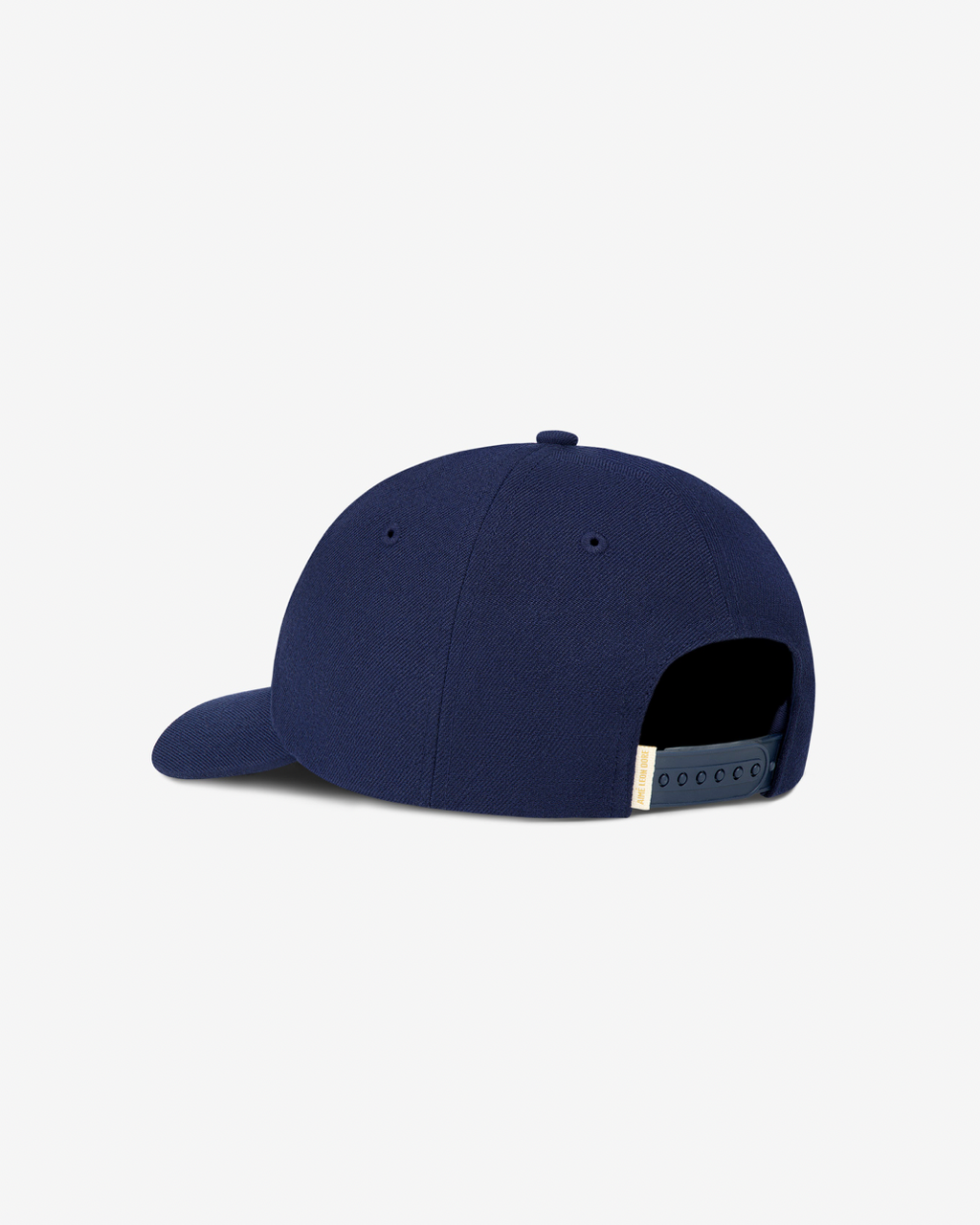 Aime Leon Dore Campus Hat