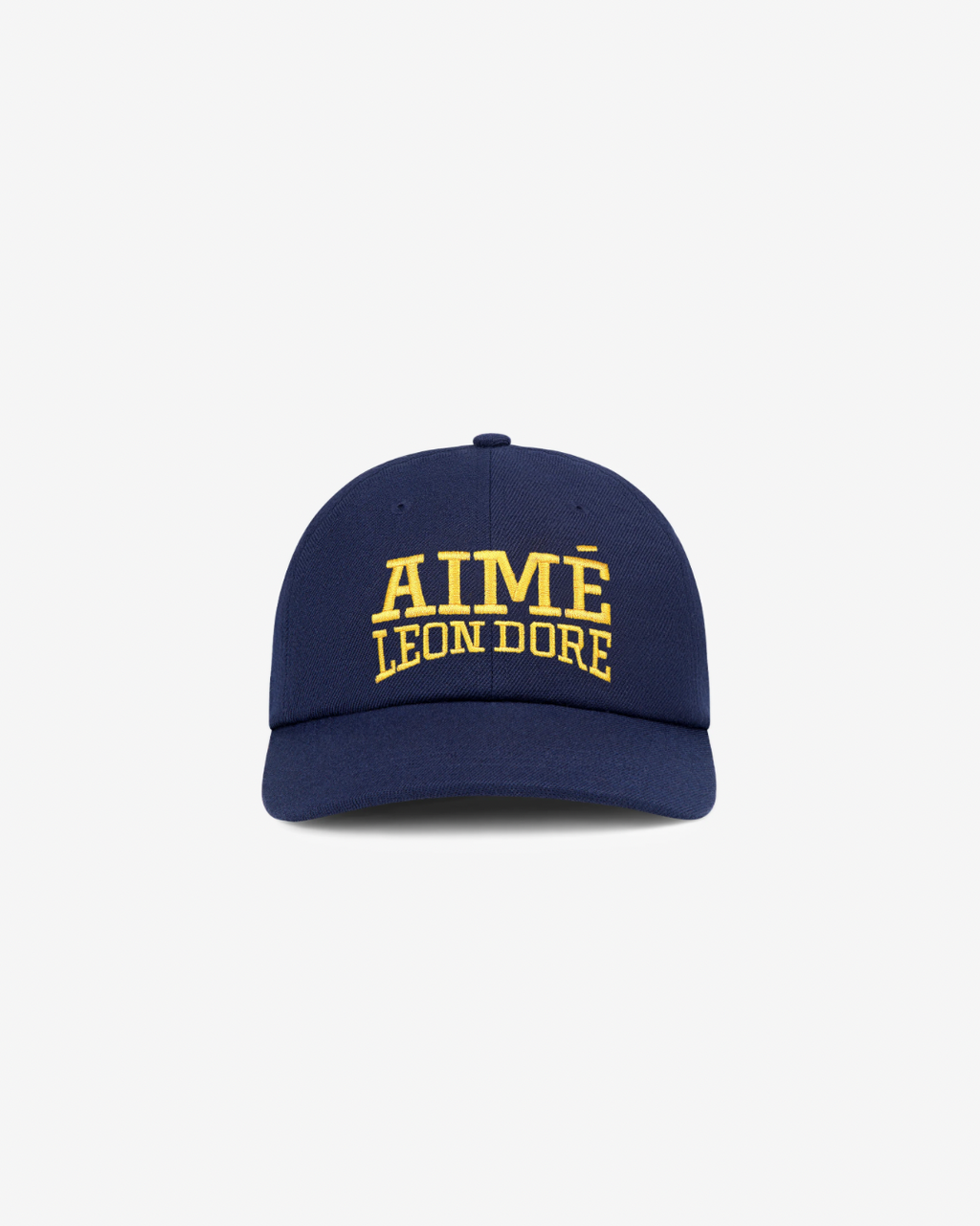 Aime Leon Dore Campus Hat