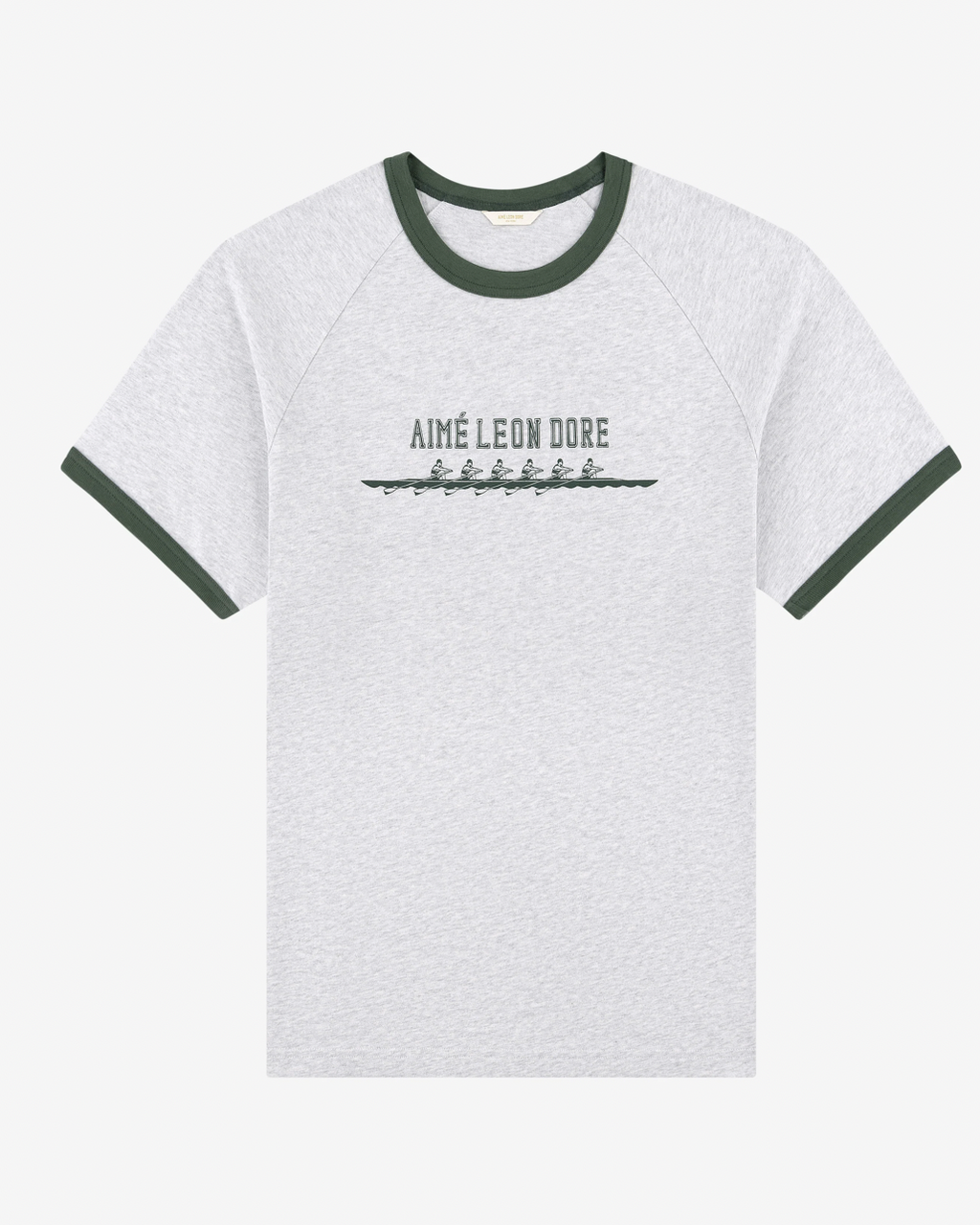 Aime Leon Dore Rowing Tee