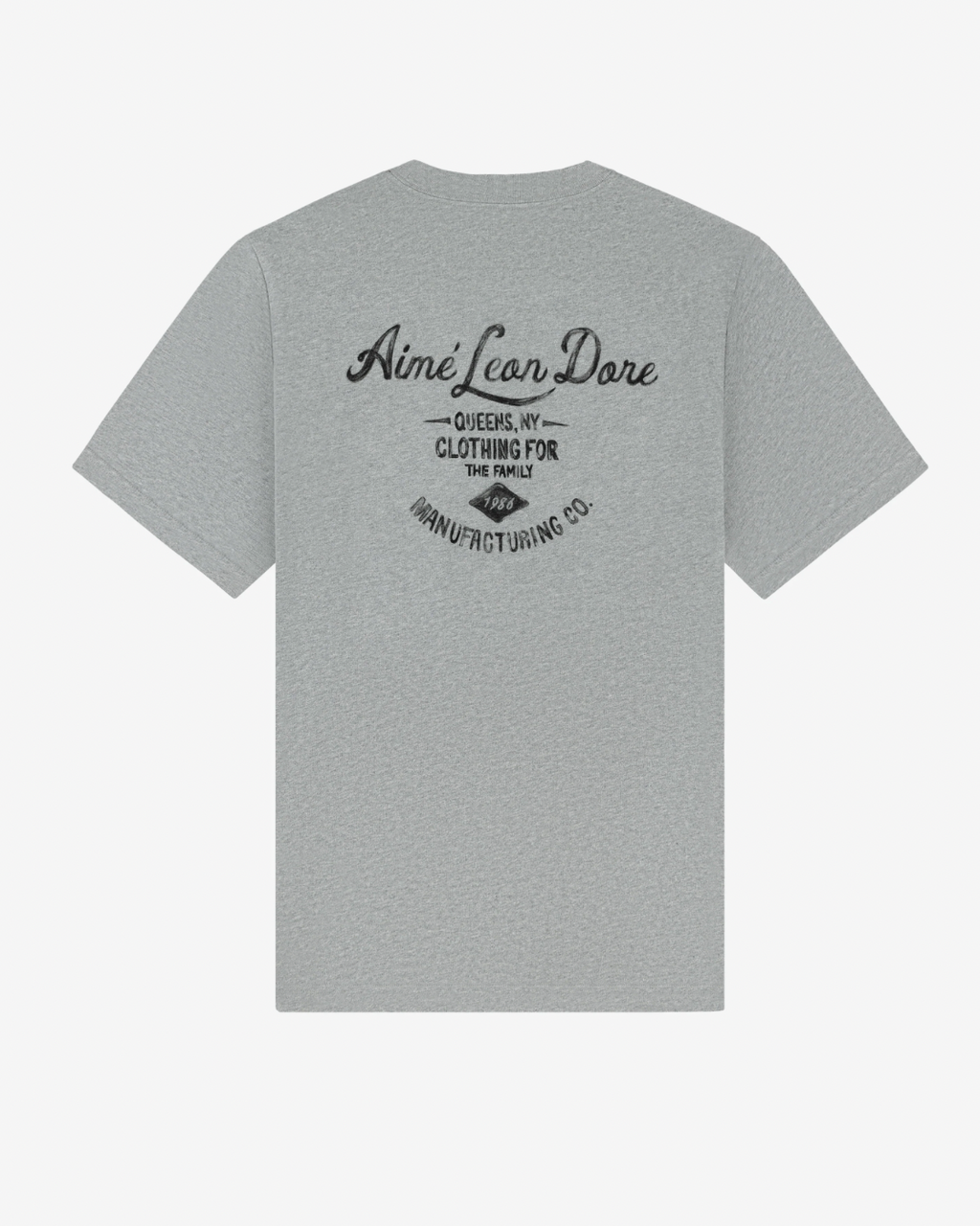 Aime Leon Dore General Pocket Tee