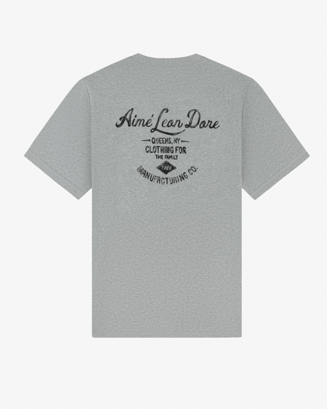 Aime Leon Dore General Pocket Tee