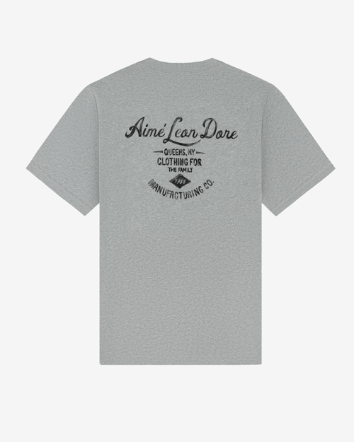 Aime Leon Dore General Pocket Tee