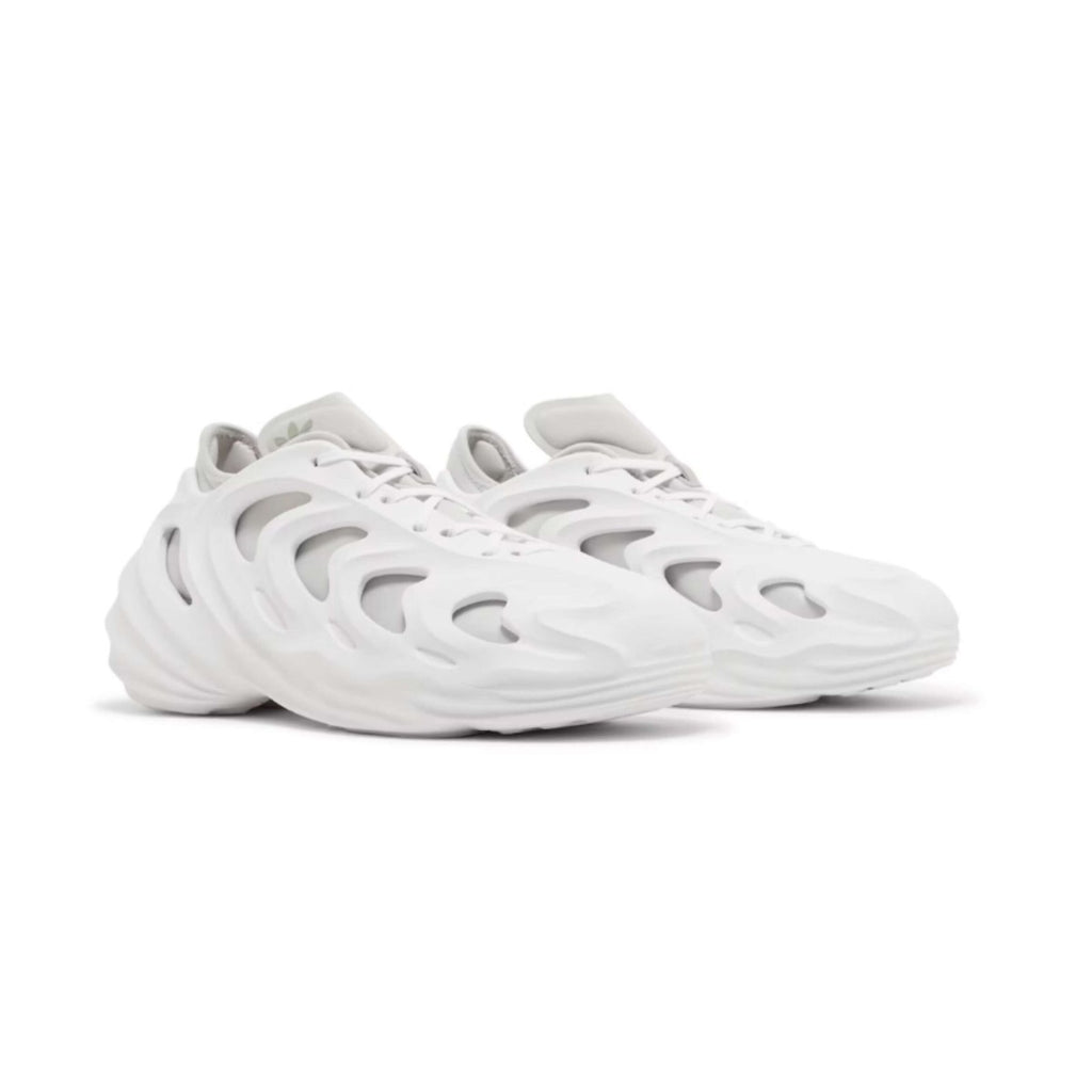 Adidas Adiform Q Weib Cloud White