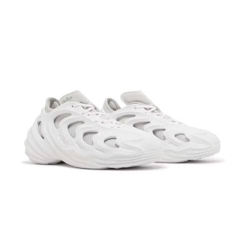 Adidas Adiform Q Weib Cloud White