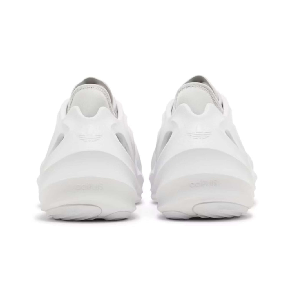 Adidas Adiform Q Weib Cloud White