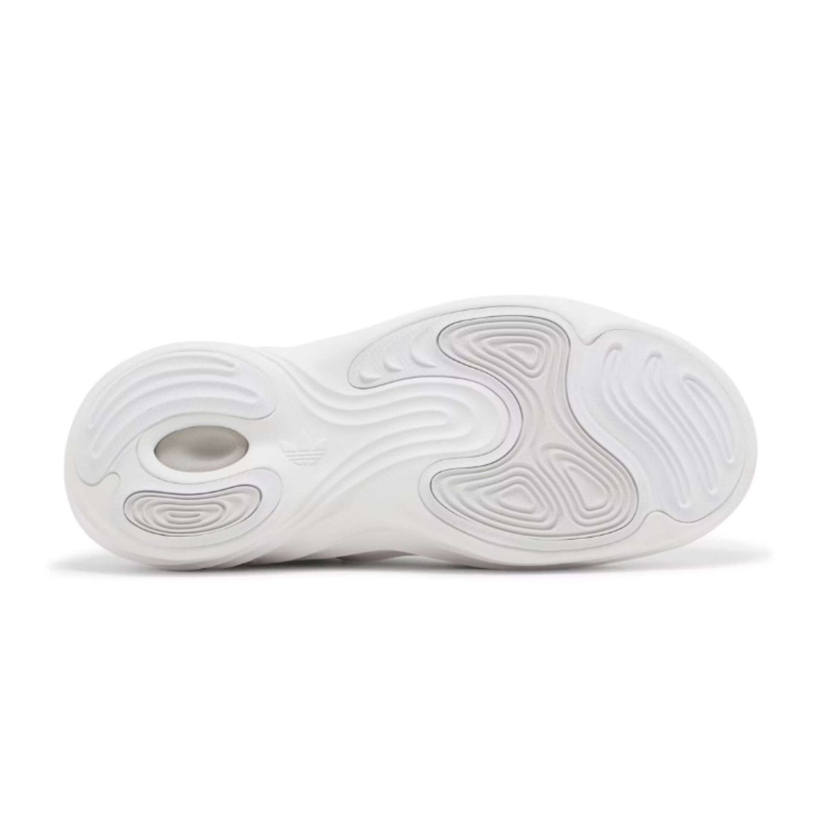 Adidas Adiform Q Weib Cloud White