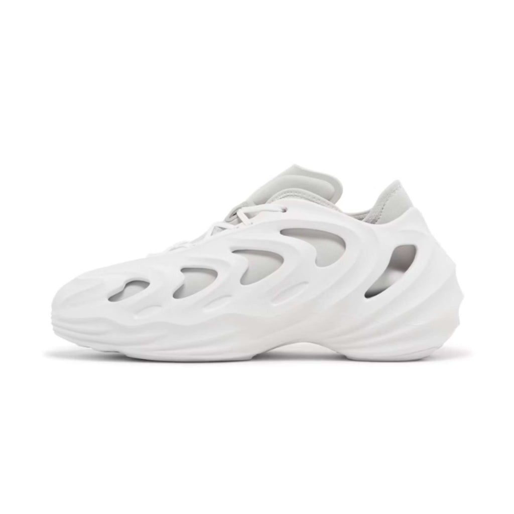 Adidas Adiform Q Weib Cloud White