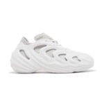 Adidas Adiform Q Weib Cloud White