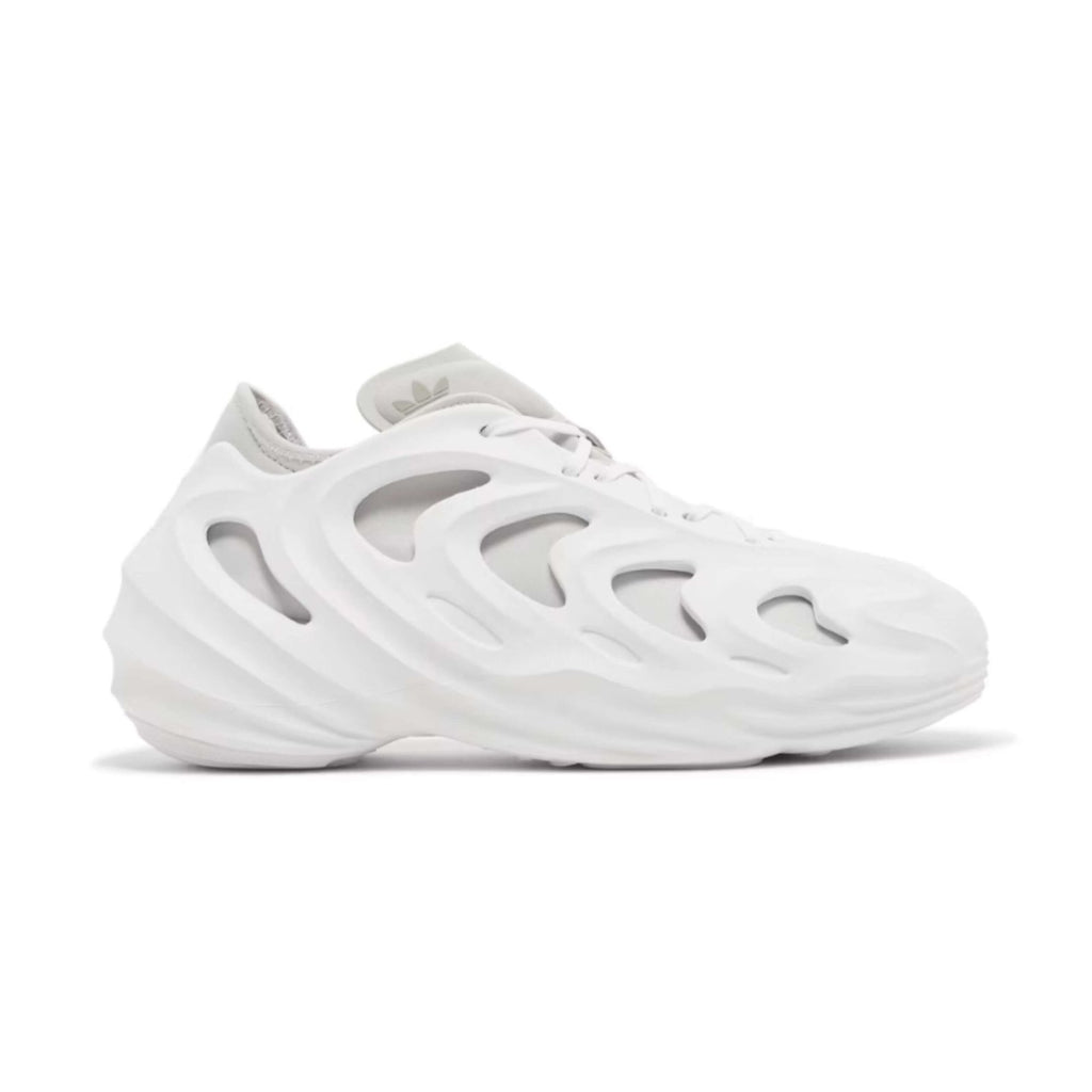 Adidas Adiform Q Weib Cloud White