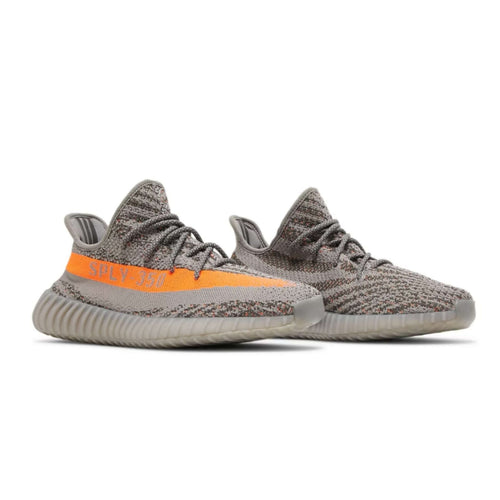 Adidas Yeezy Boost 350 Beluga Reflective
