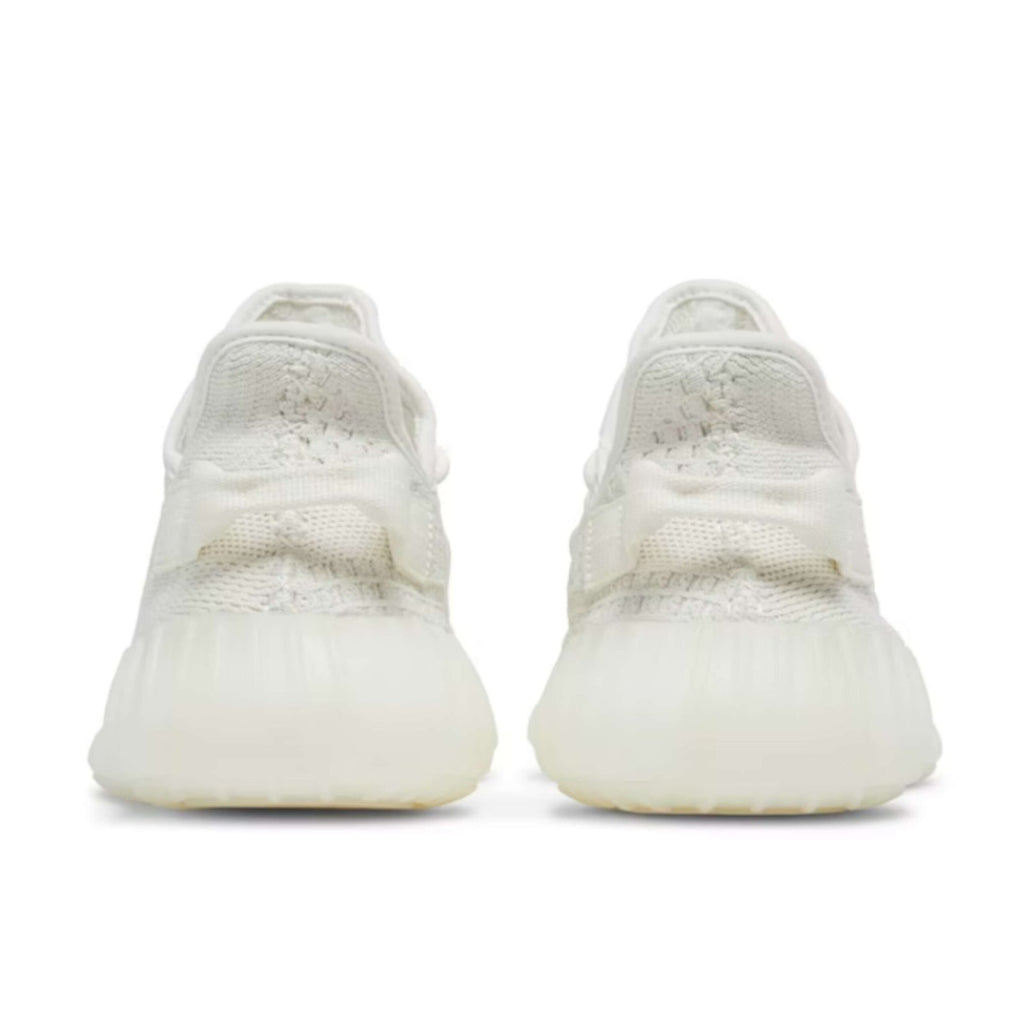 Adidas Yeezy Boost 350 V2 Bone