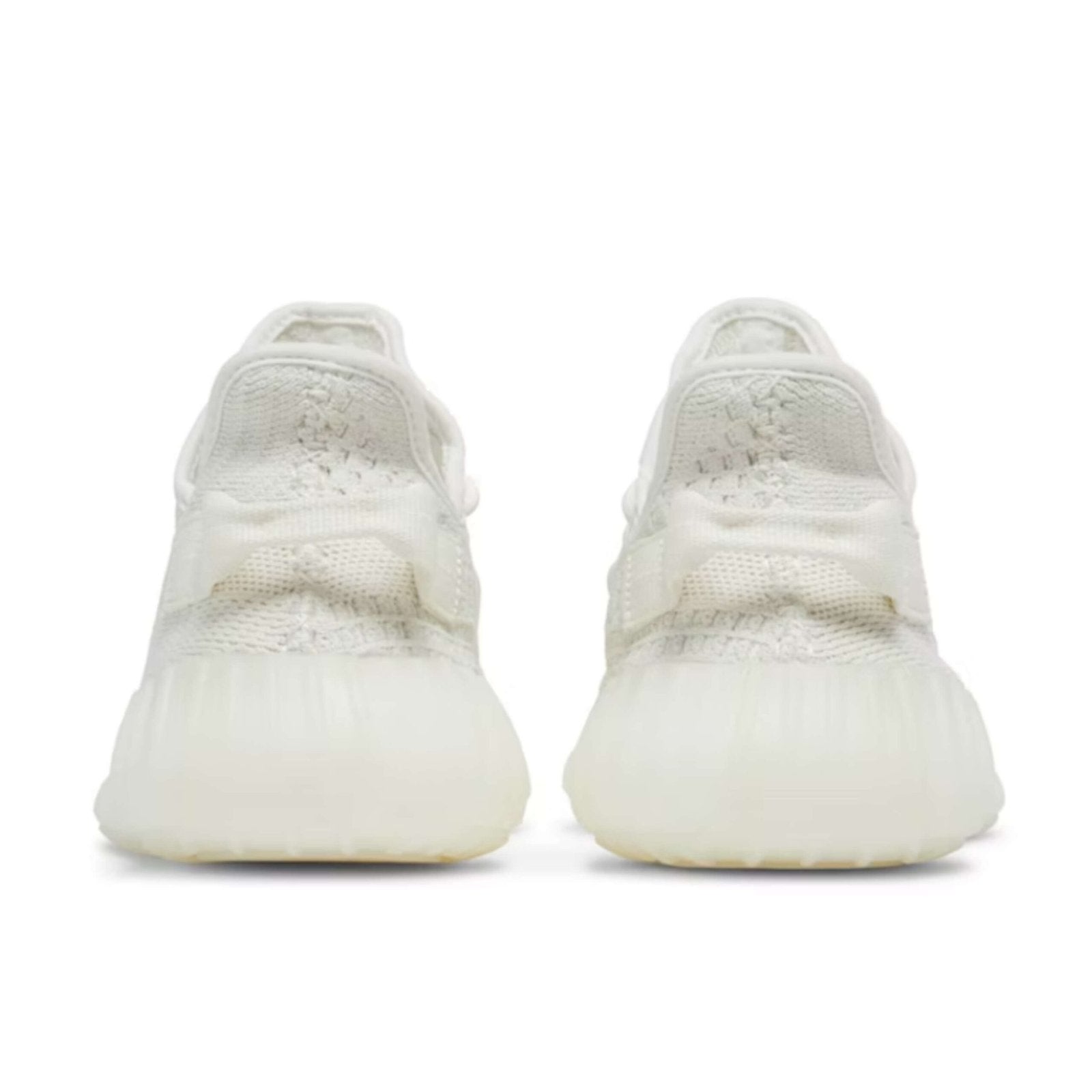 Adidas Yeezy Boost 350 V2 Bone