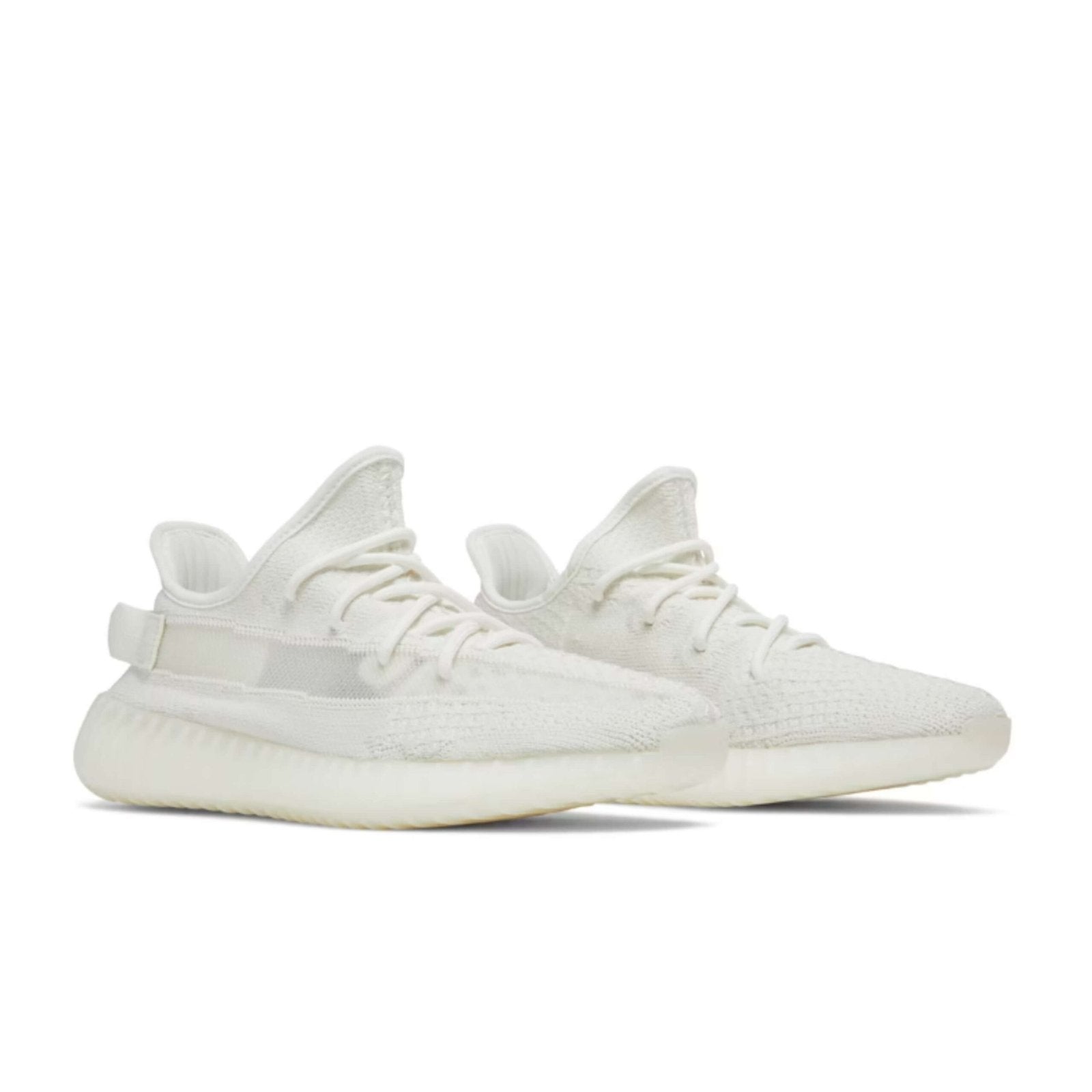 Adidas Yeezy Boost 350 V2 Bone