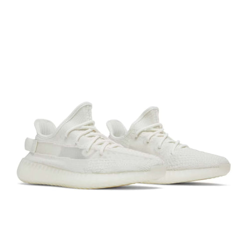 Adidas Yeezy Boost 350 V2 Bone