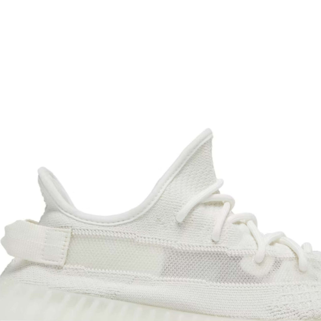 Adidas Yeezy Boost 350 V2 Bone