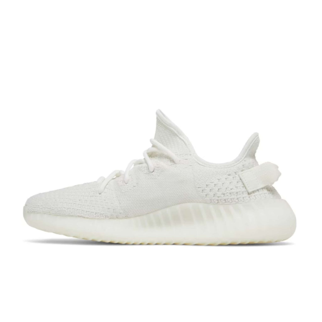 Adidas Yeezy Boost 350 V2 Bone