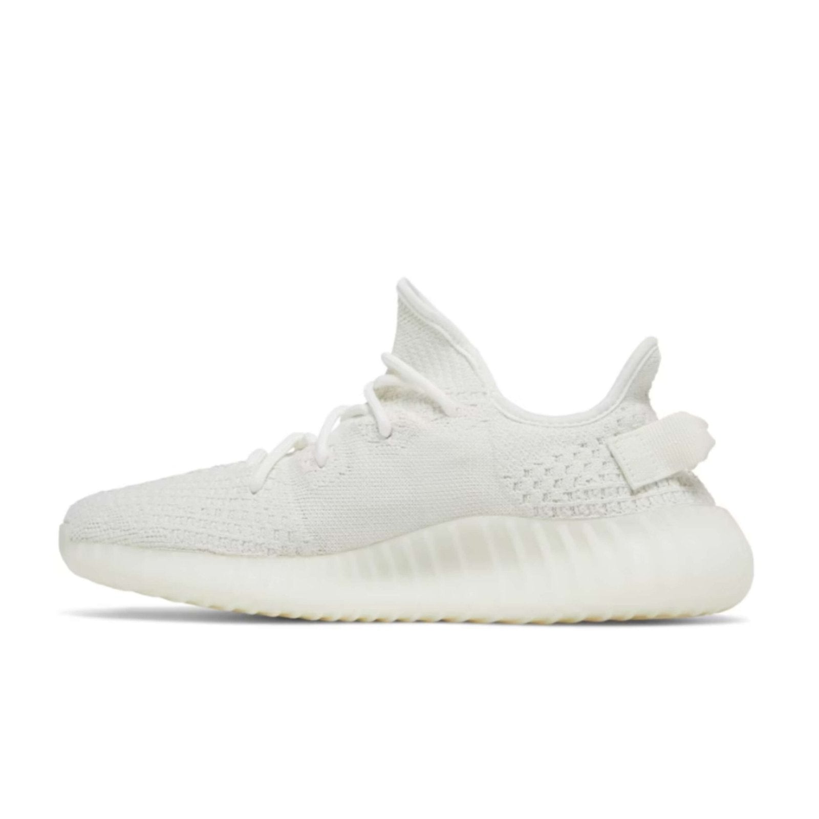 Adidas Yeezy Boost 350 V2 Bone