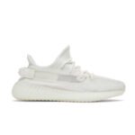 Adidas Yeezy Boost 350 V2 Bone