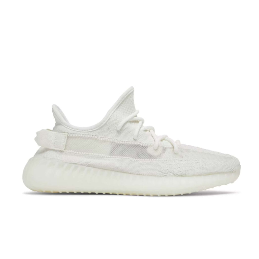 Adidas Yeezy Boost 350 V2 Bone