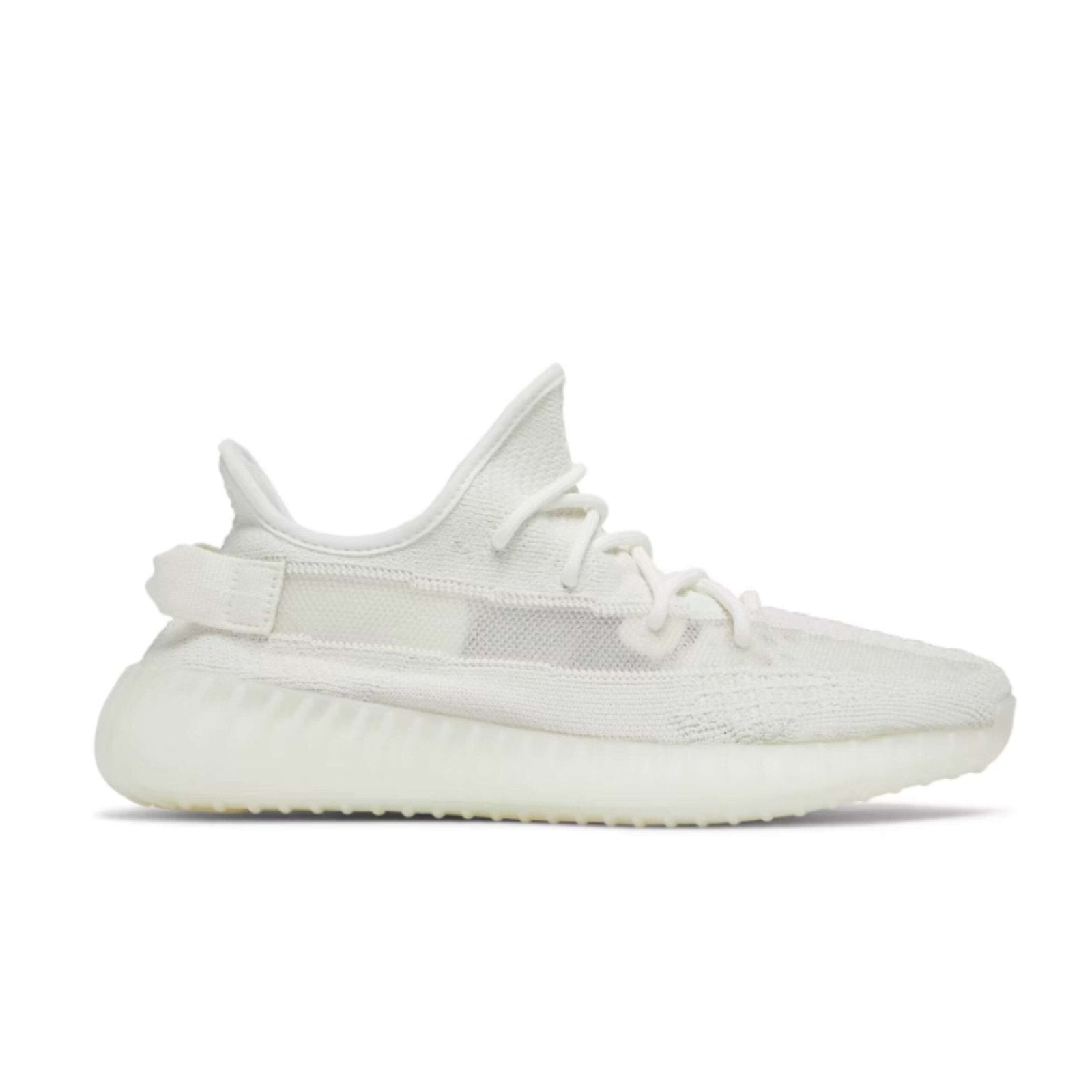 Adidas Yeezy Boost 350 V2 Bone