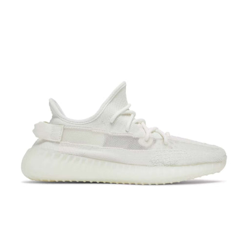 Adidas Yeezy Boost 350 V2 Bone