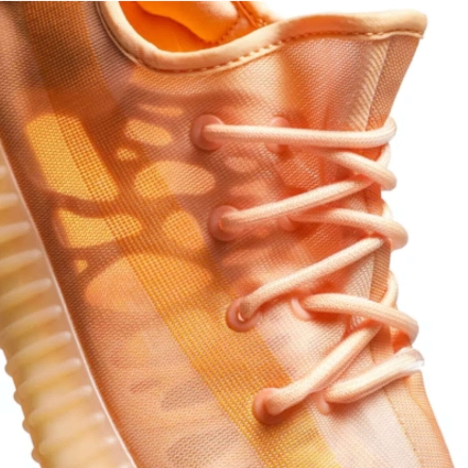 Adidas Yeezy Boost 350 V2 Mono Clay
