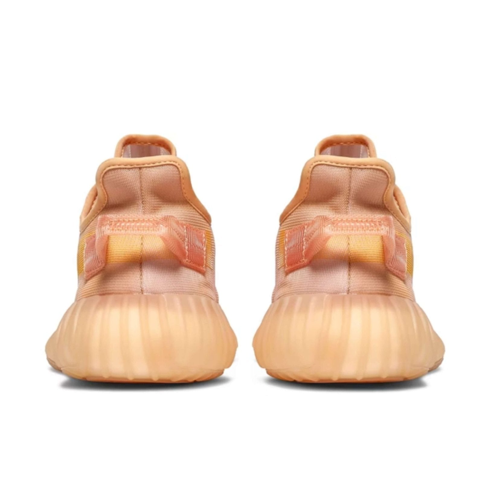 Adidas Yeezy Boost 350 V2 Mono Clay