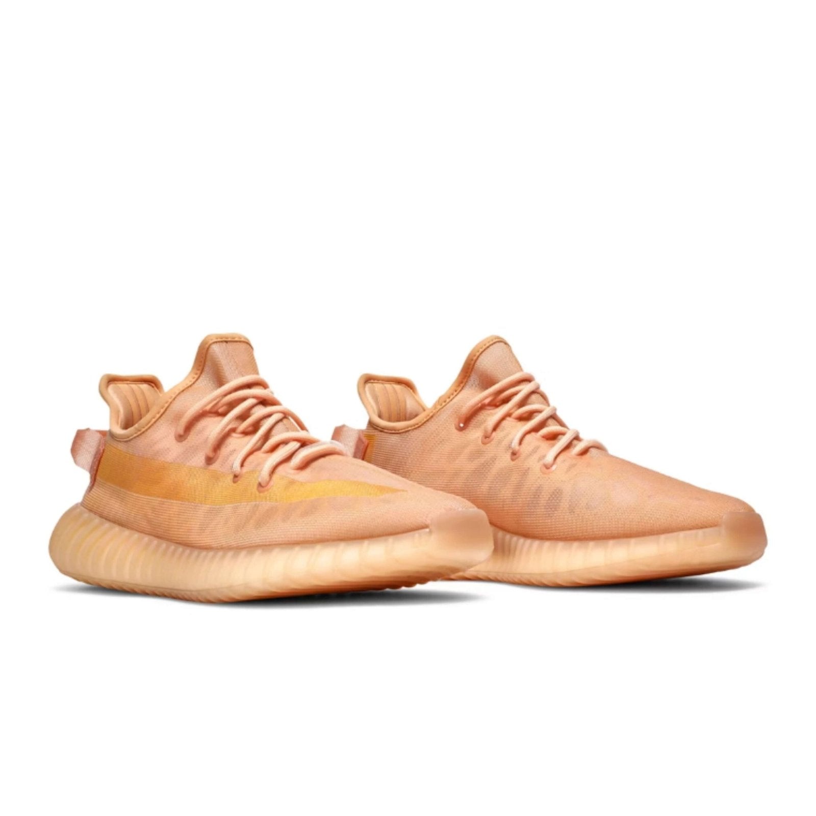Adidas Yeezy Boost 350 V2 Mono Clay