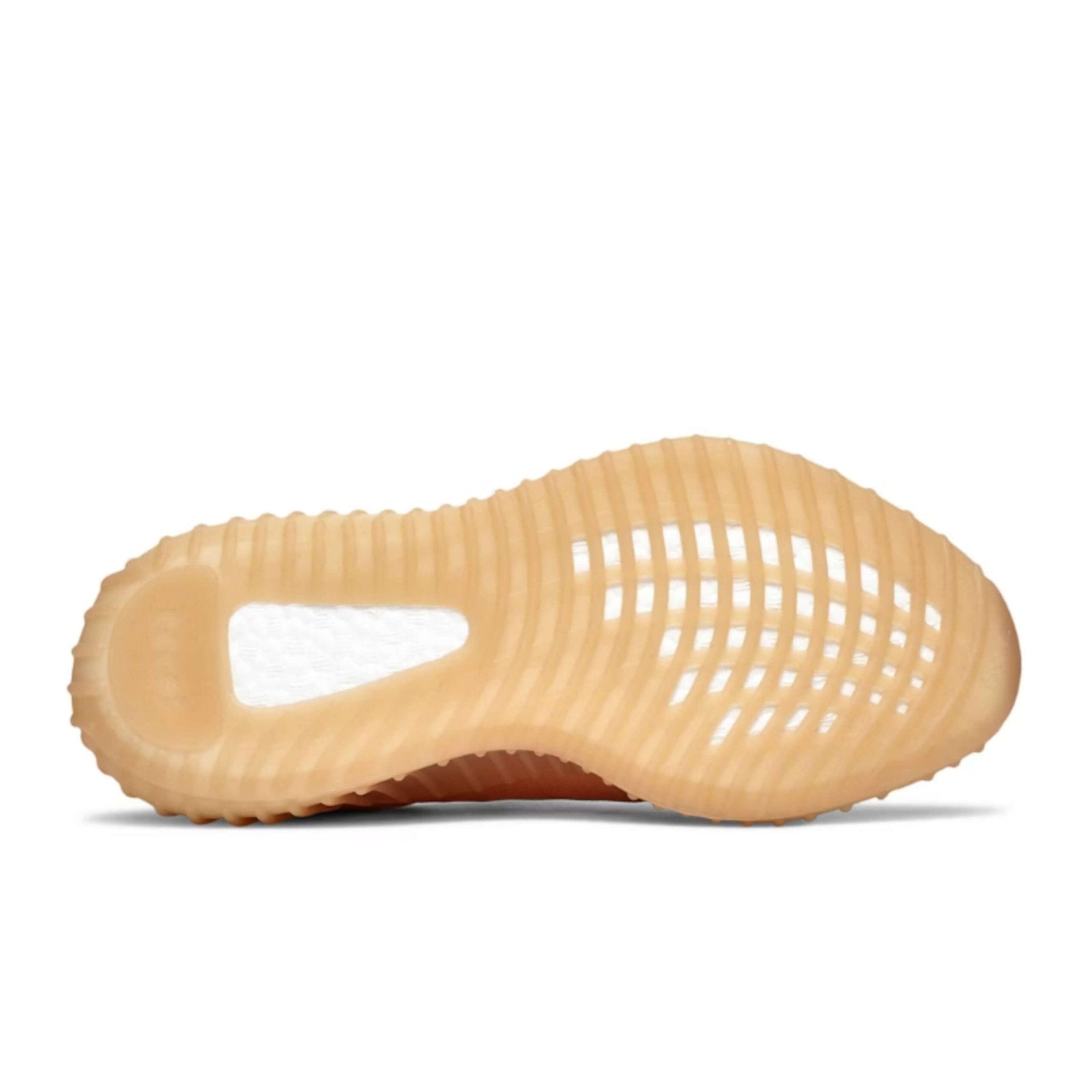 Adidas Yeezy Boost 350 V2 Mono Clay