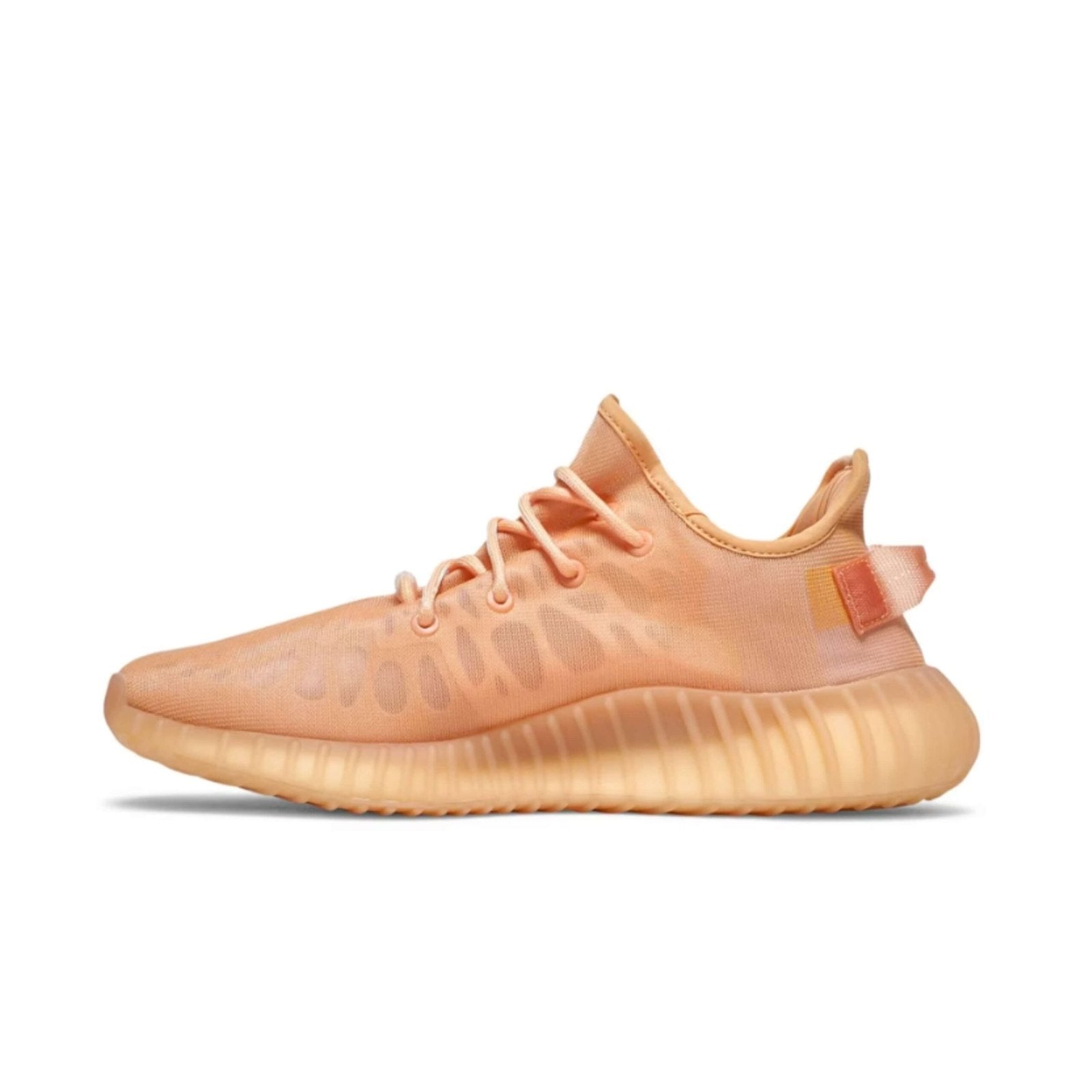 Adidas Yeezy Boost 350 V2 Mono Clay