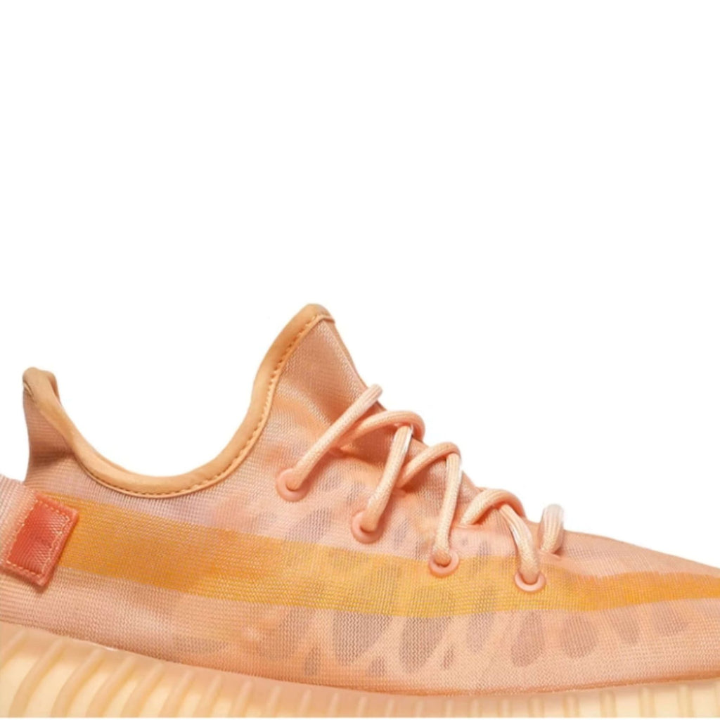 Adidas Yeezy Boost 350 V2 Mono Clay