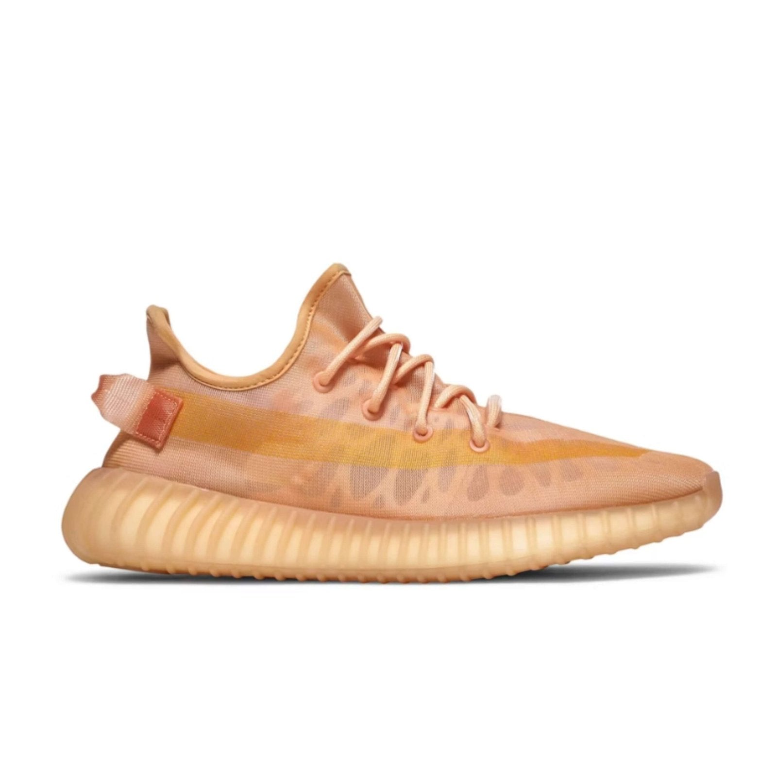 Adidas Yeezy Boost 350 V2 Mono Clay