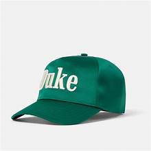 Duke Cap Duke + Dexter