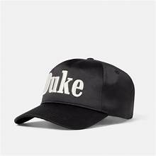 Duke Cap Duke + Dexter