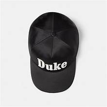 Duke Cap Duke + Dexter