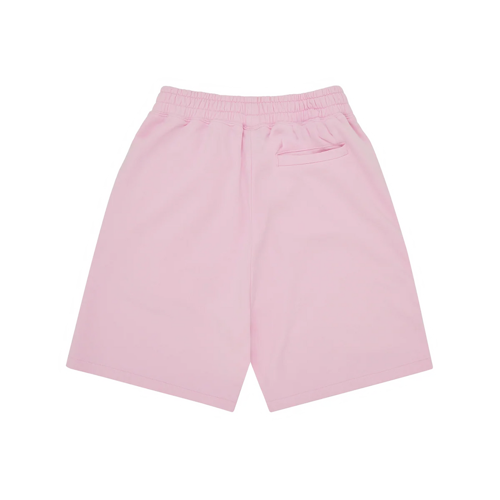 Island Knockout Sweatshort