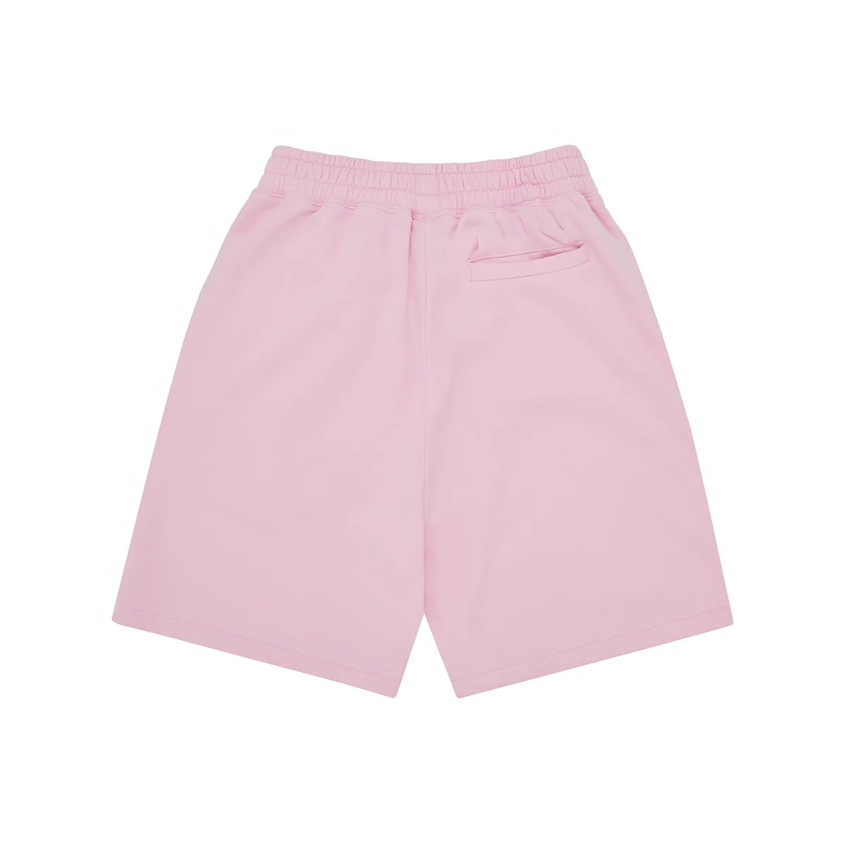 Island Knockout Sweatshort