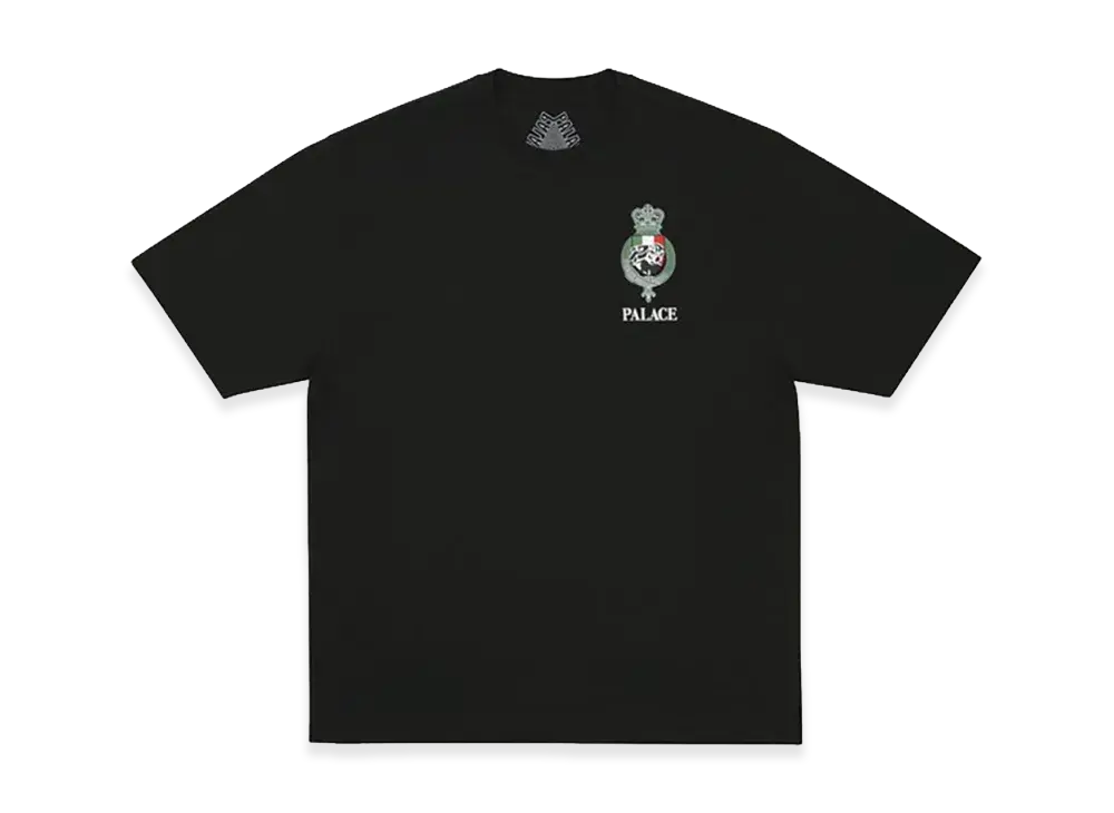 Palace Unitas Tee