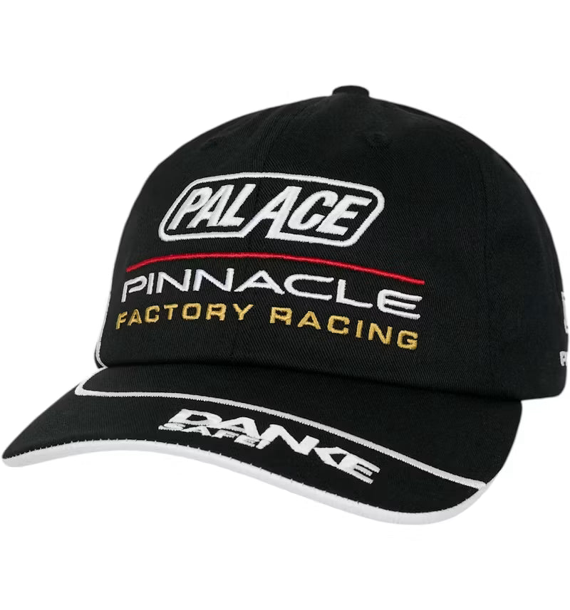 Palace Pinnacle Cap