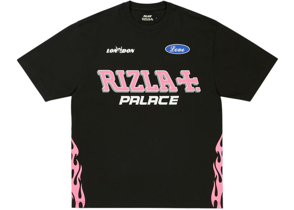 Palace Rizzla Tee