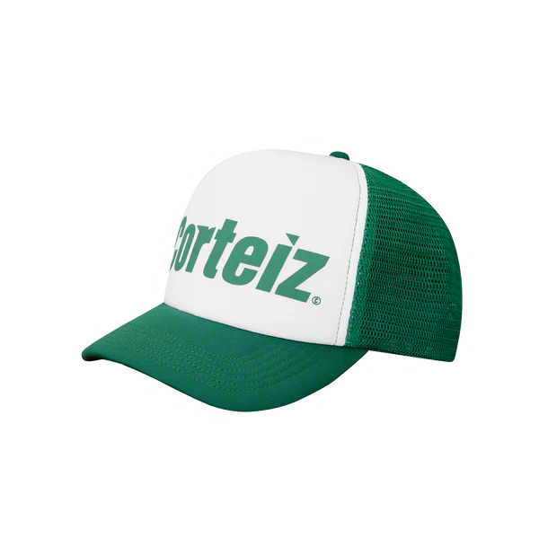 Corteiz Cap