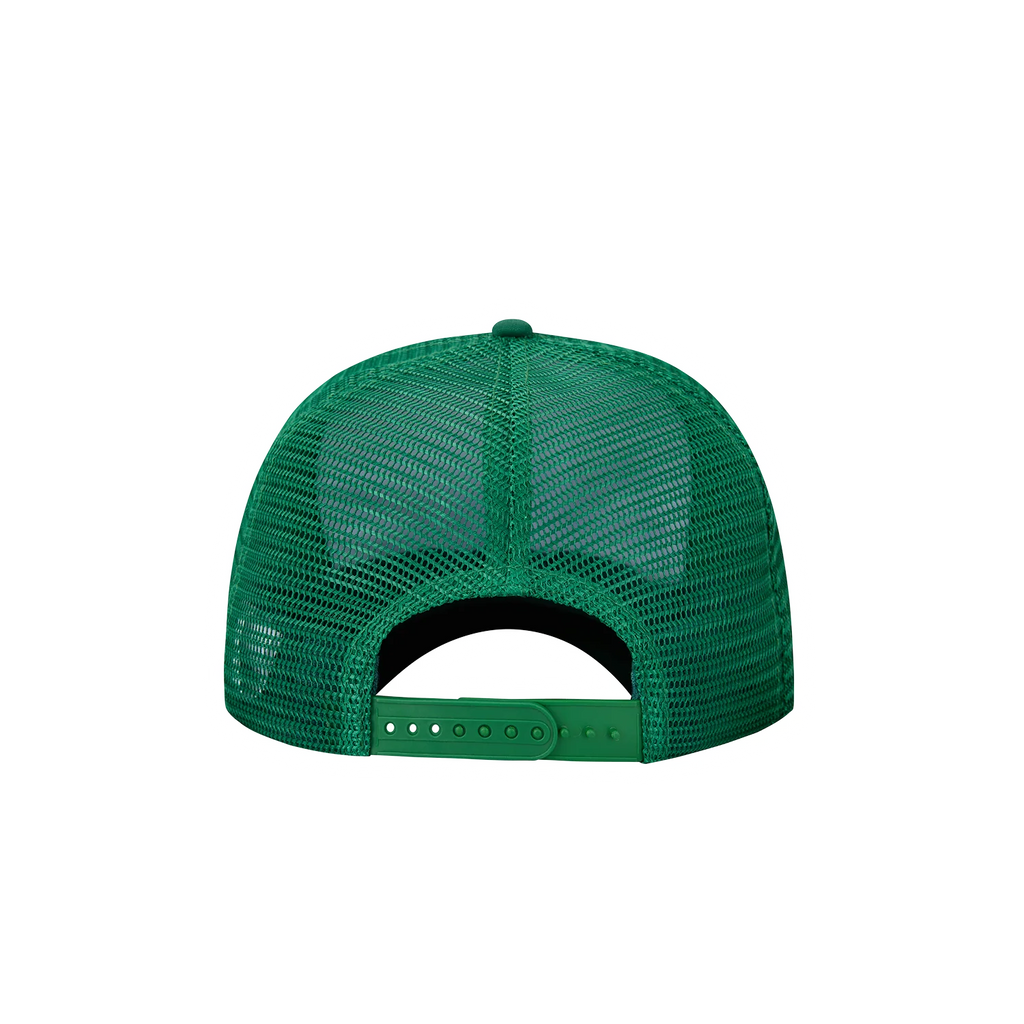Corteiz Cap