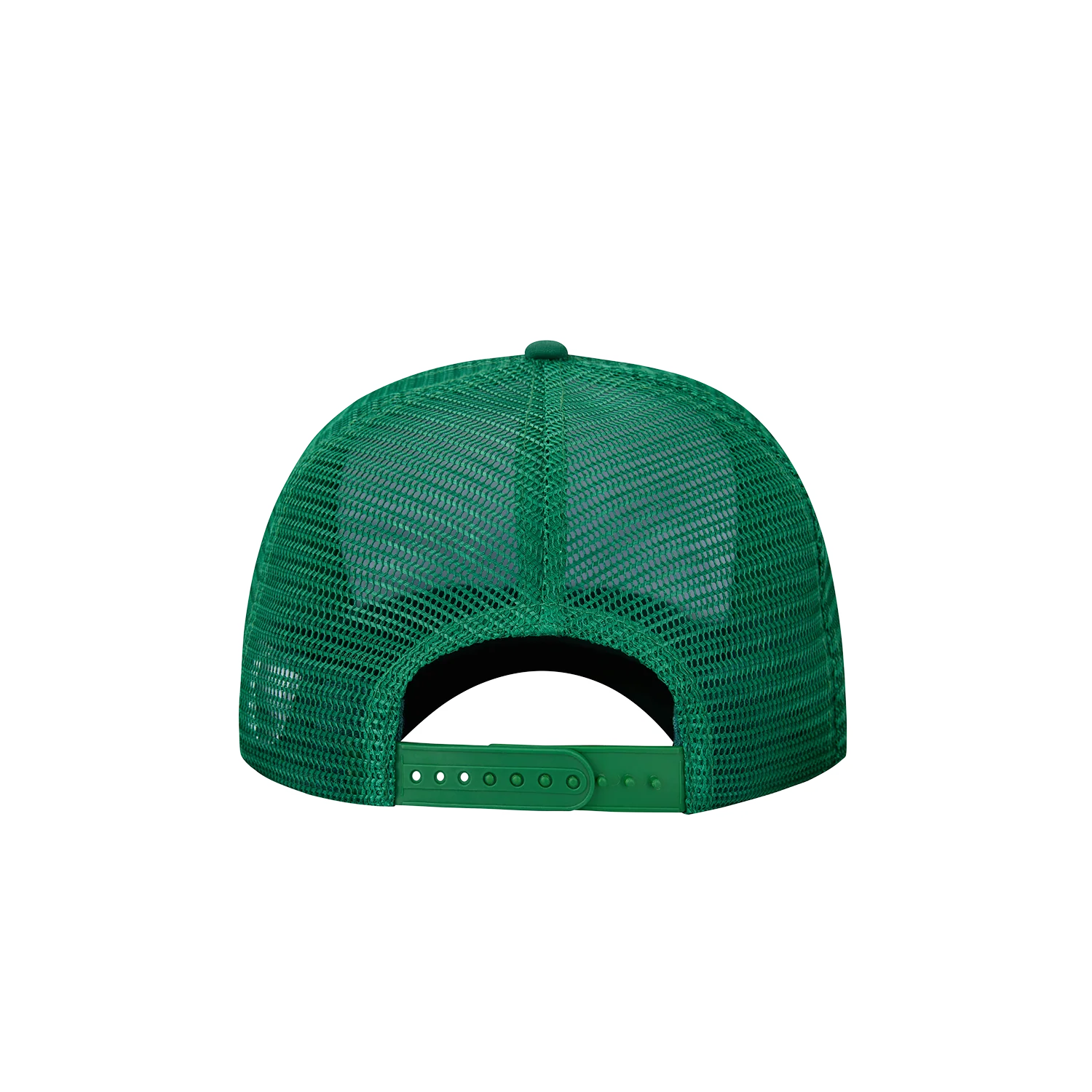 Corteiz Cap