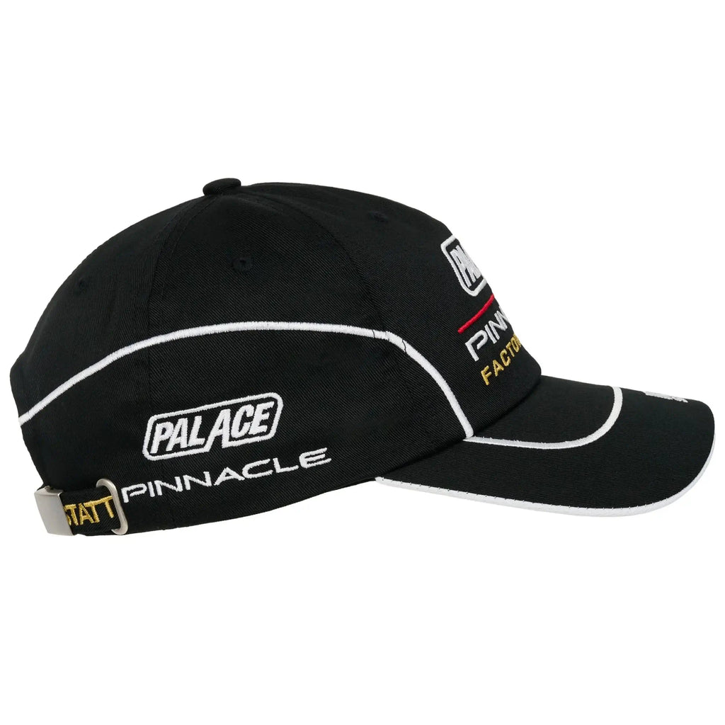 Palace Pinnacle Cap
