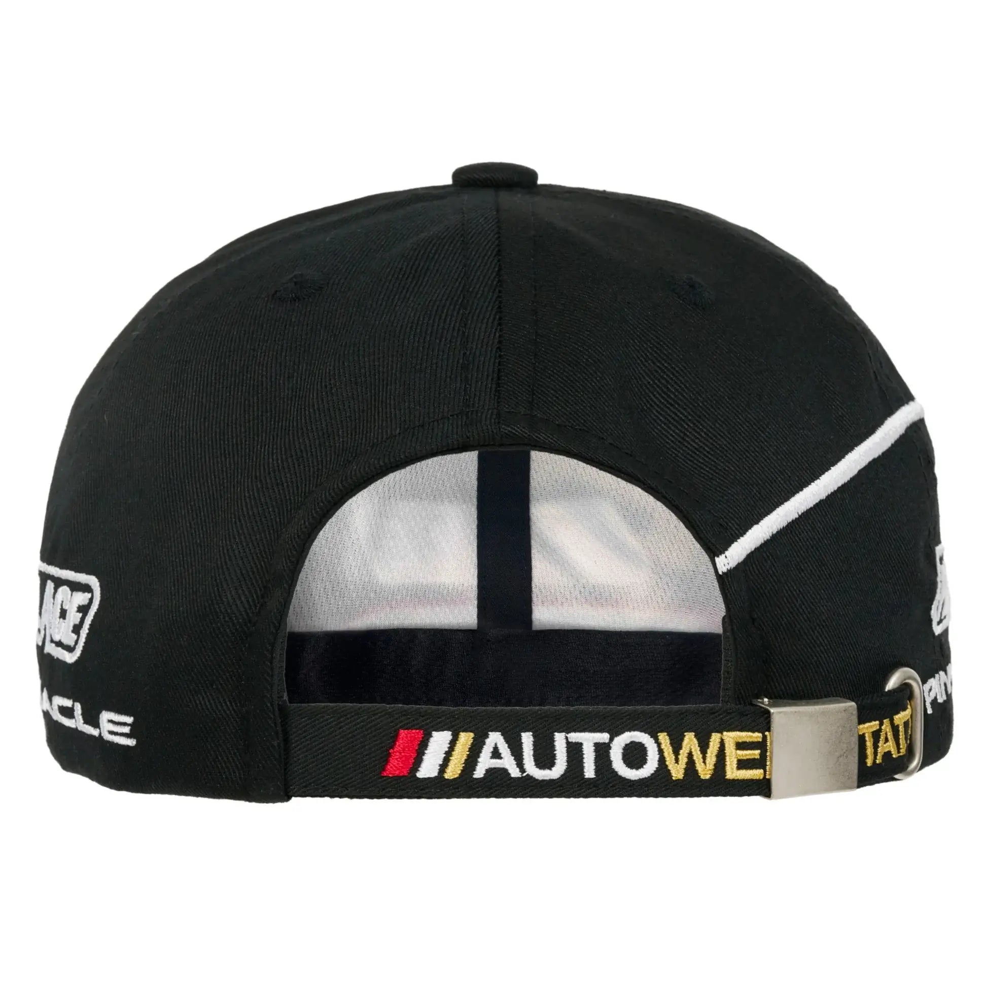 Palace Pinnacle Cap