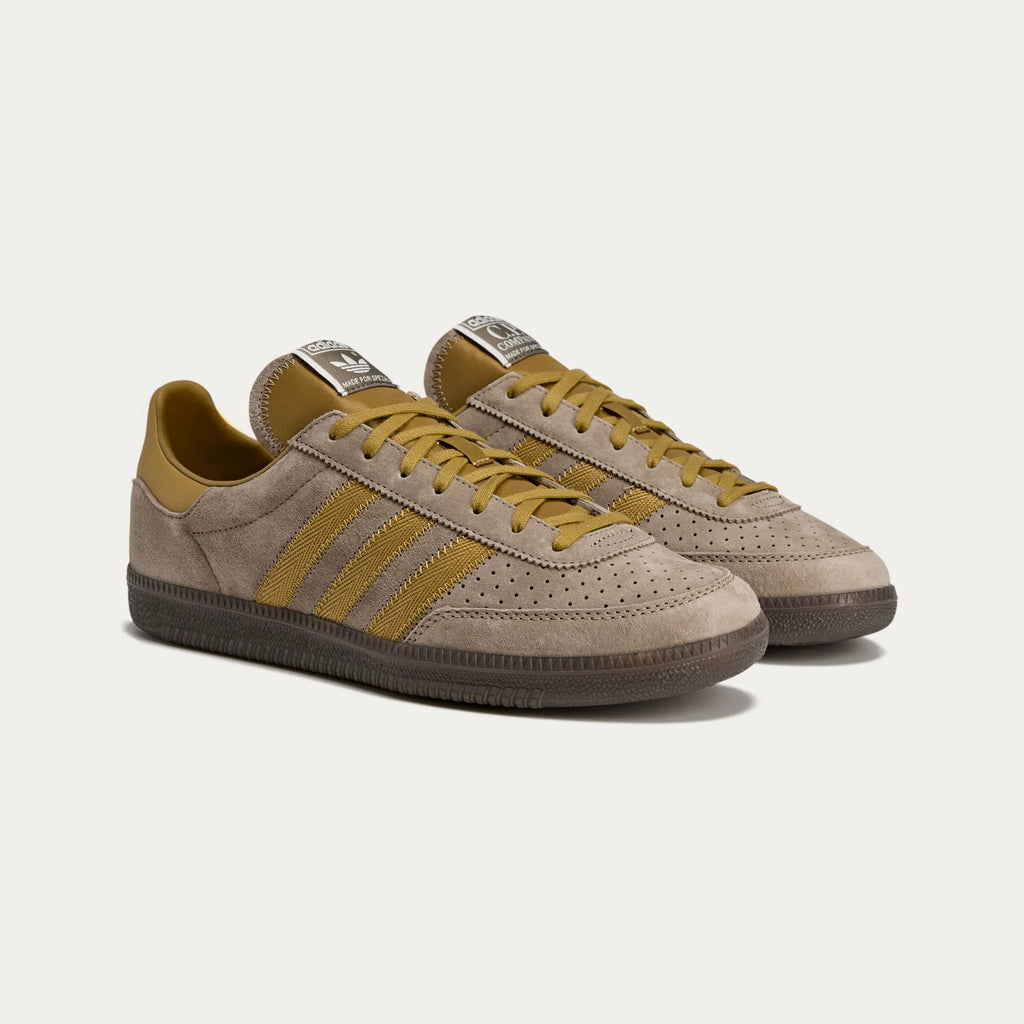 ADIDAS SPZL X C.P. COMPANY
