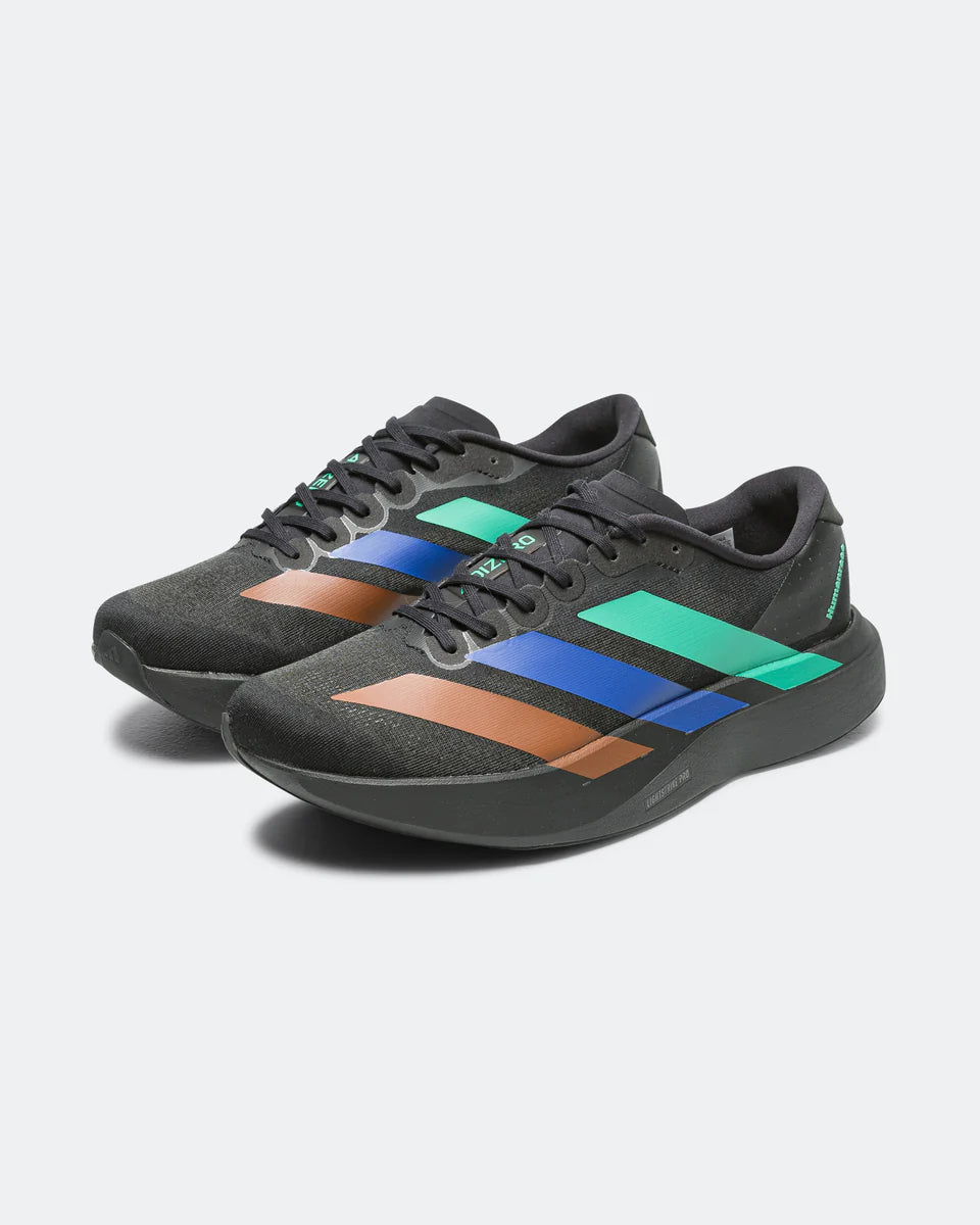 Nike Evo SL x Humanrace