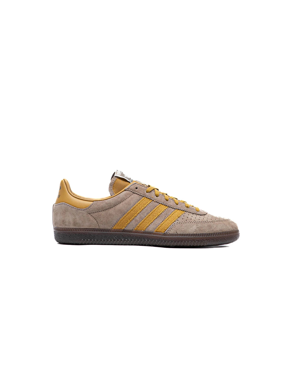 ADIDAS SPZL X C.P. COMPANY