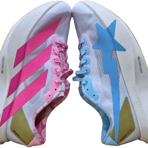 Adizero Evo SL Bape