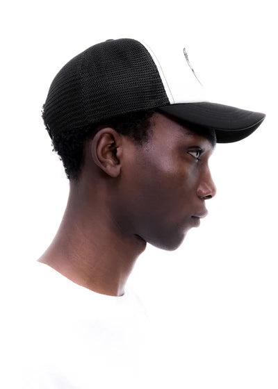 Cole Buxton Double Star Cap